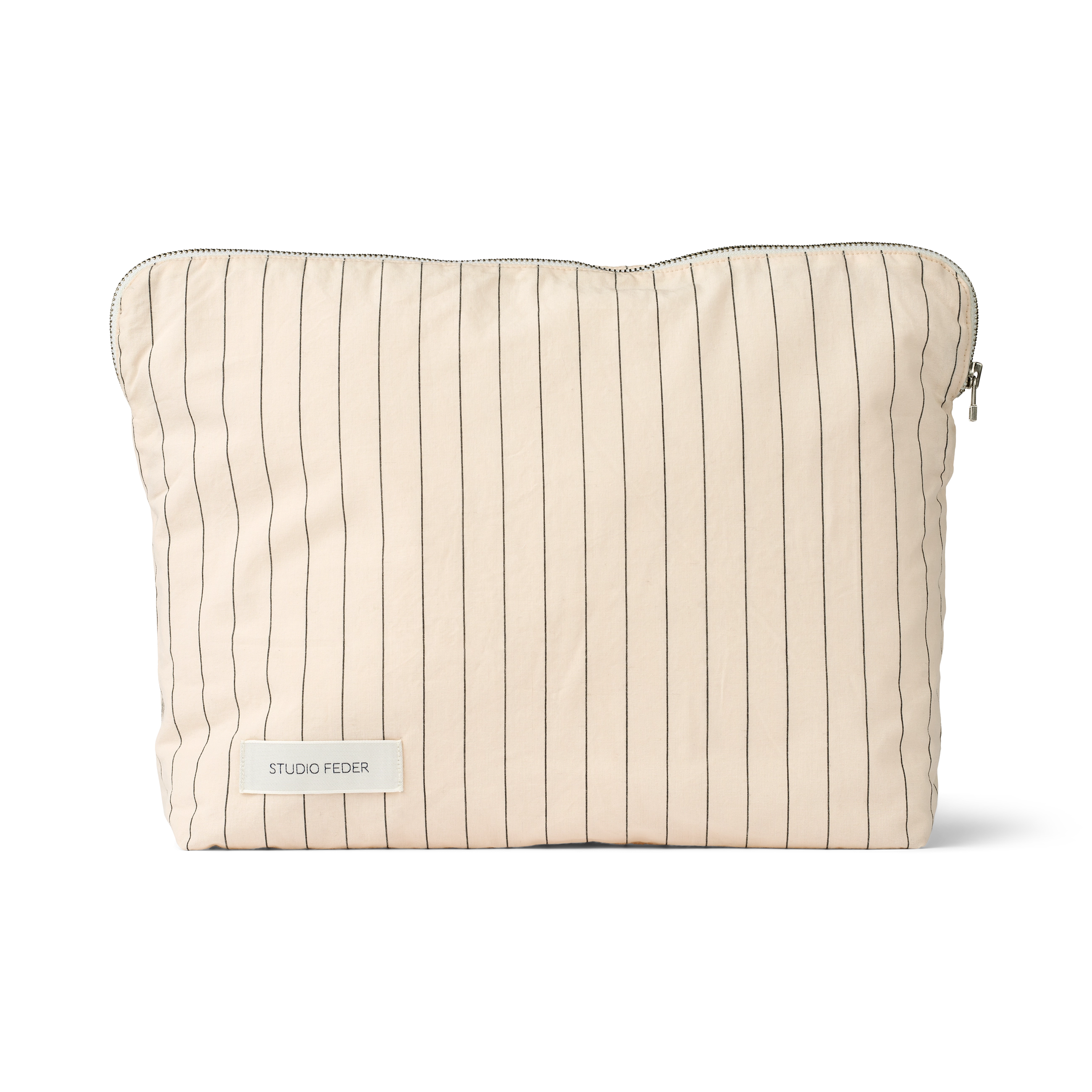 Celia toilettaske - Pirouette